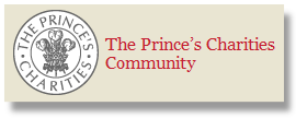 Princes Regeneration Trust