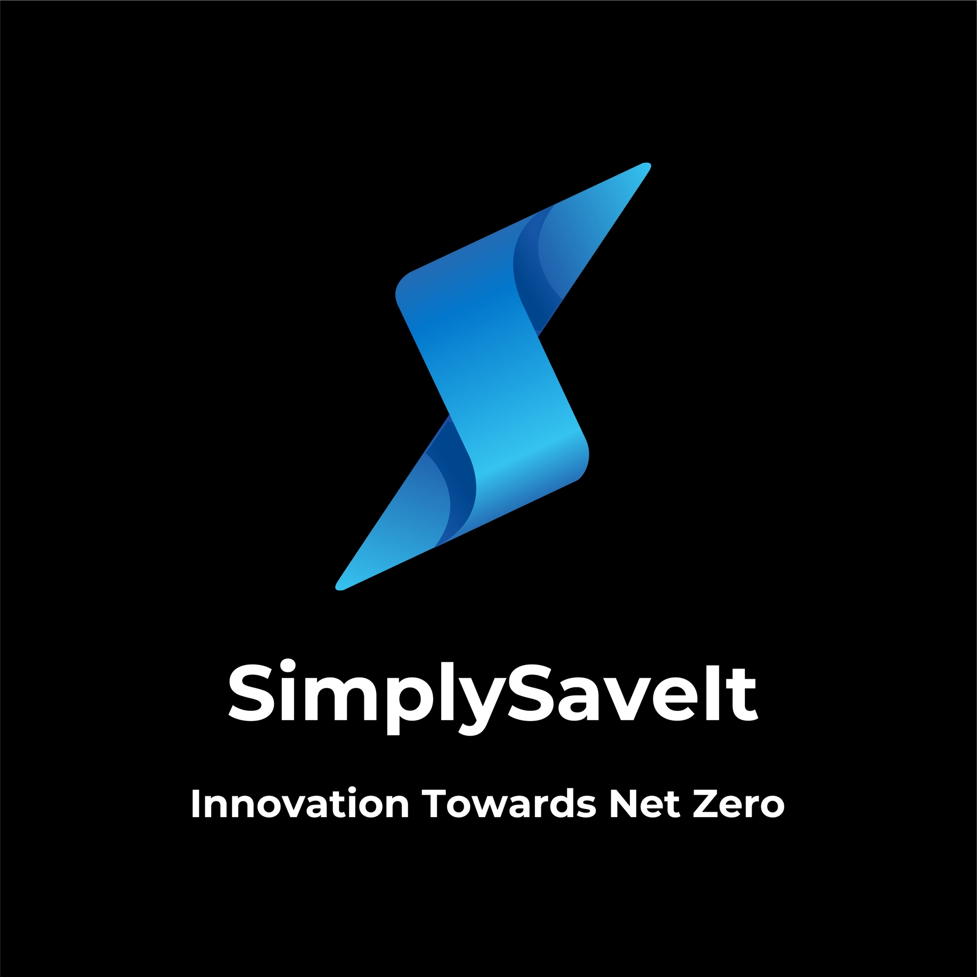 Simply Save it logo