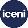 Iceni logo