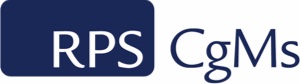 CGMS logo